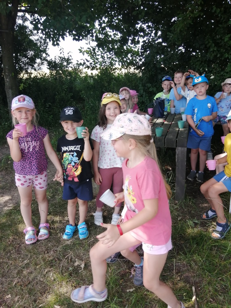 IMG_20250626_101909