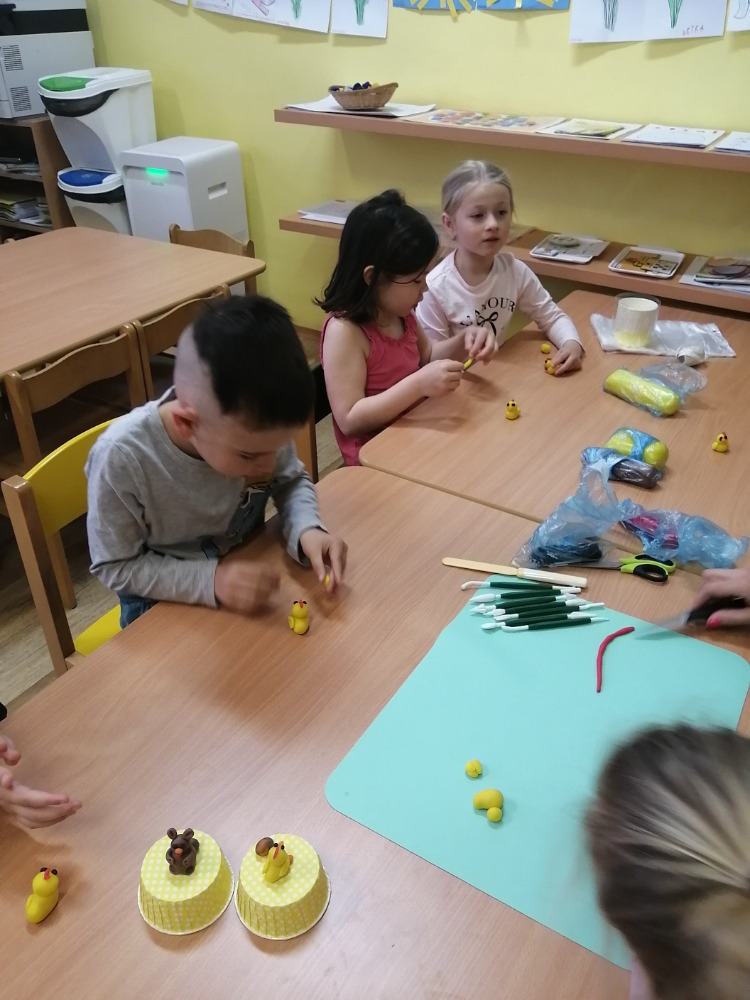 IMG_20250410_082508