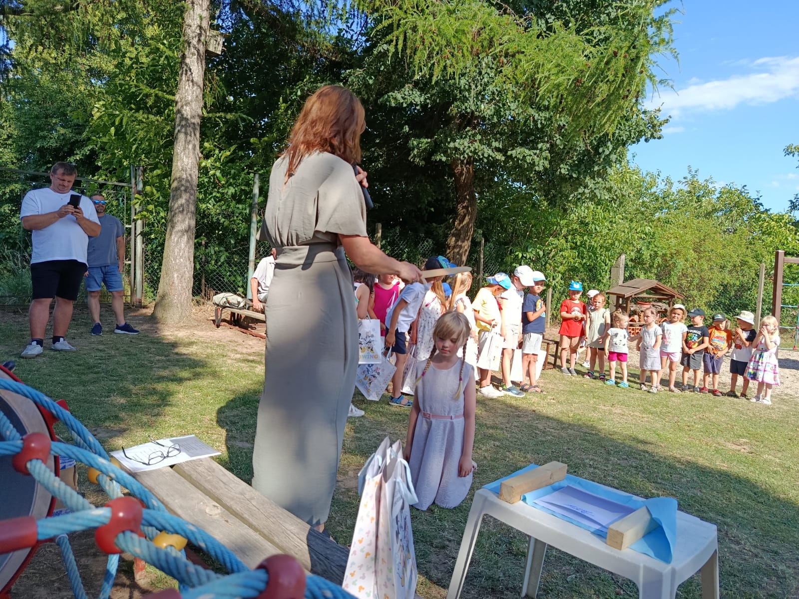 IMG-20250625-WA0025