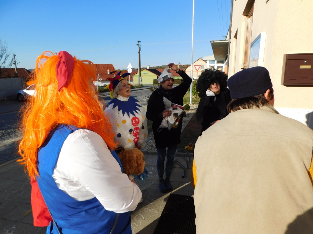DSCN0952