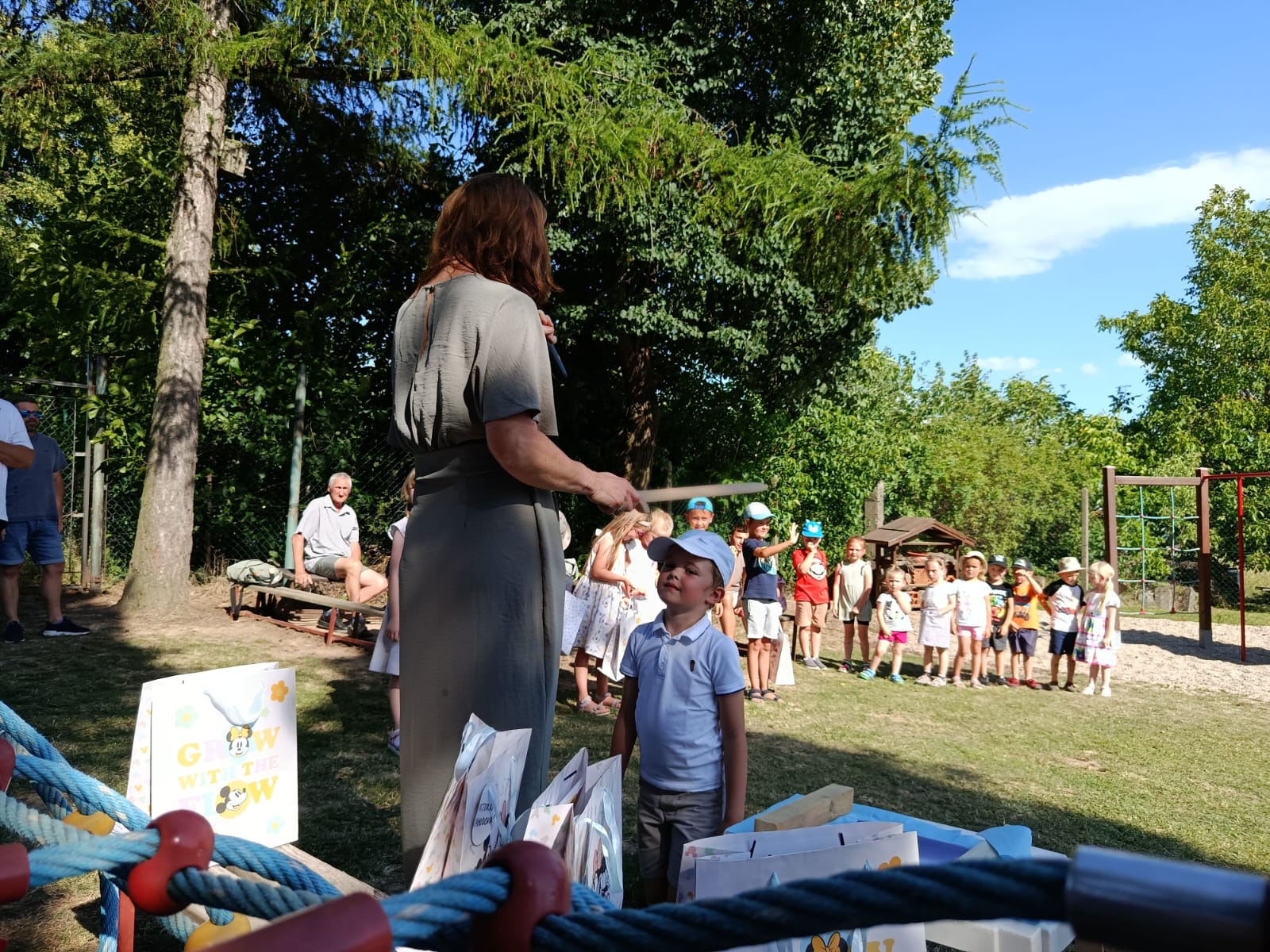 IMG-20250625-WA0041