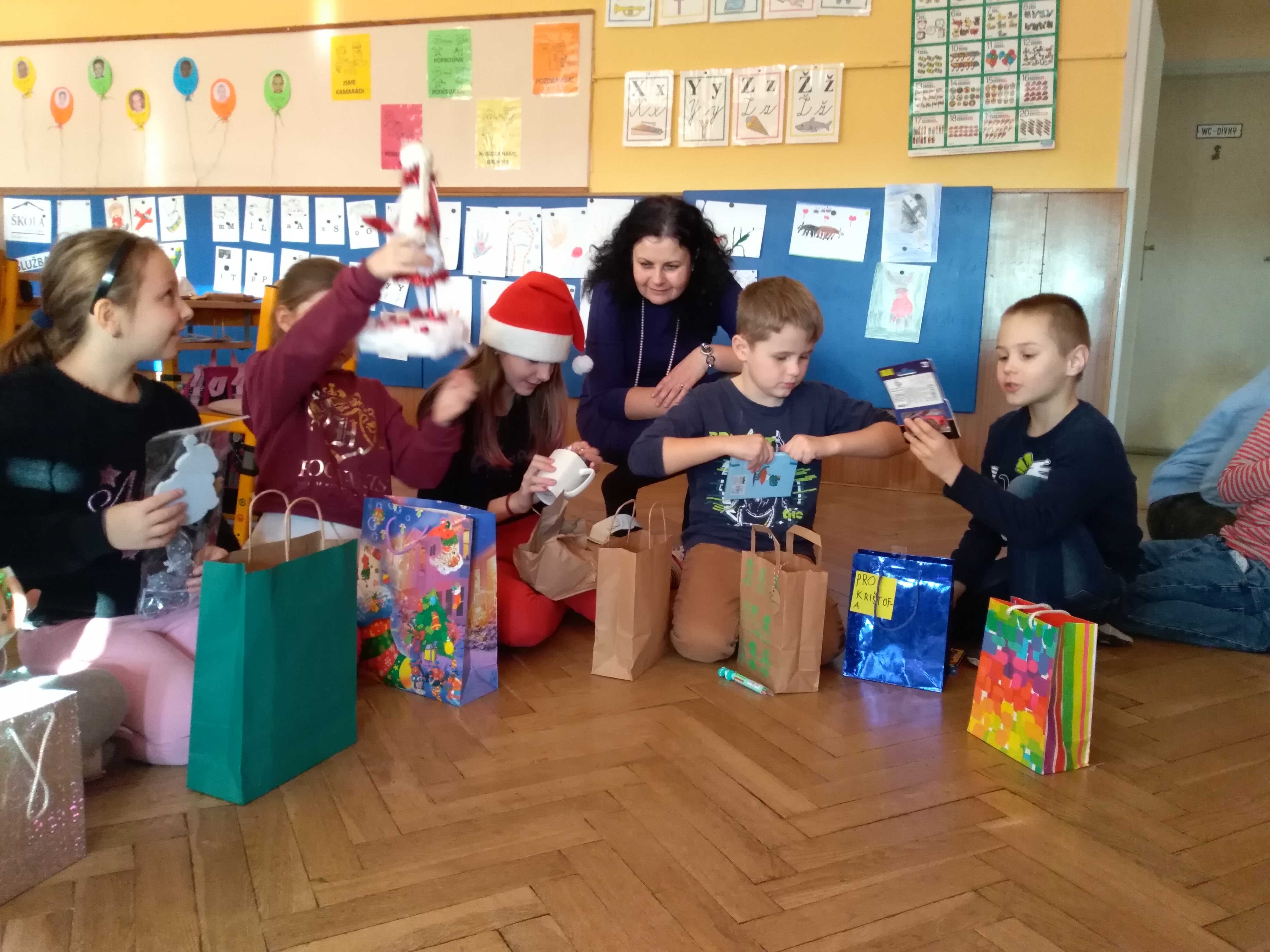 IMG_20211222_101501