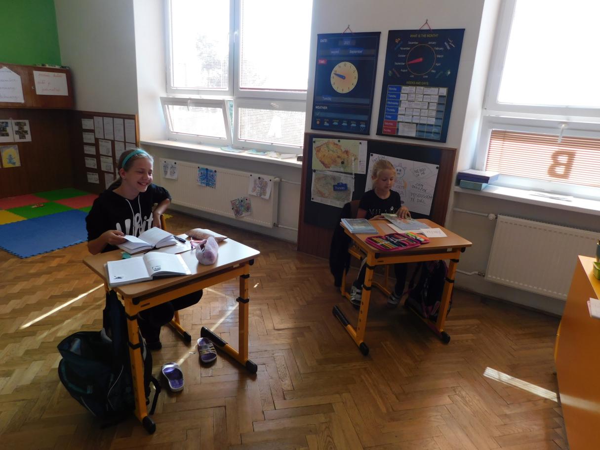 DSCN0708.JPG