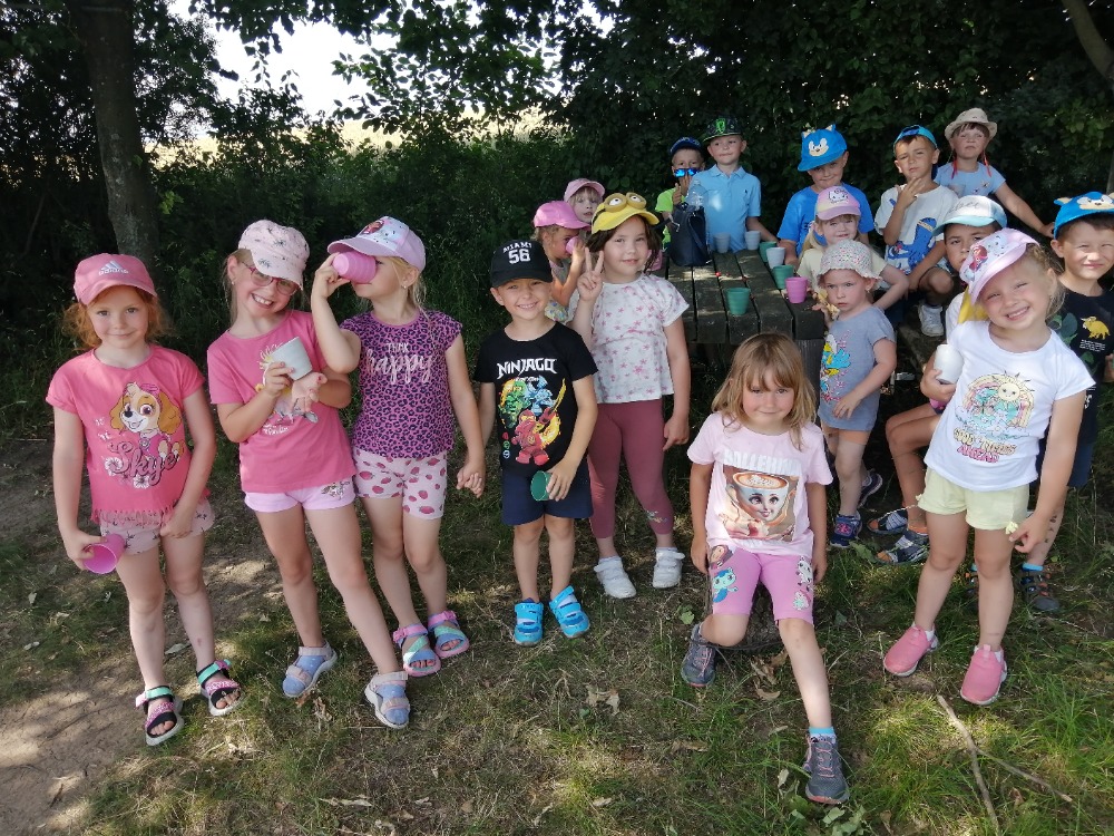 IMG_20250626_101926
