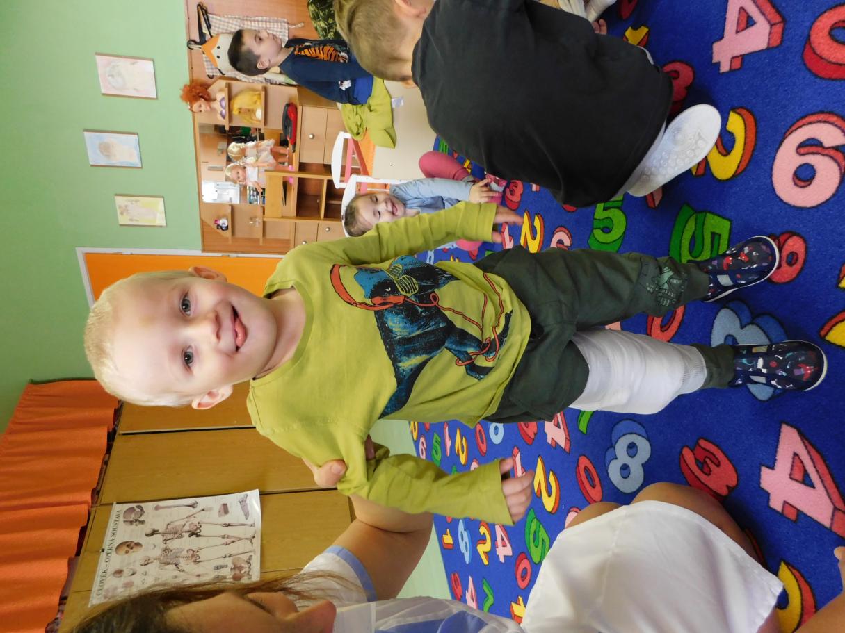 DSCN1073.JPG