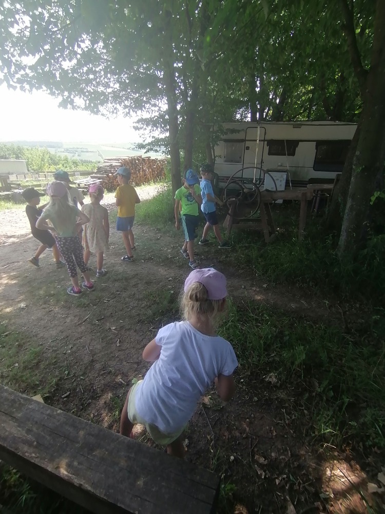 IMG_20250626_103433