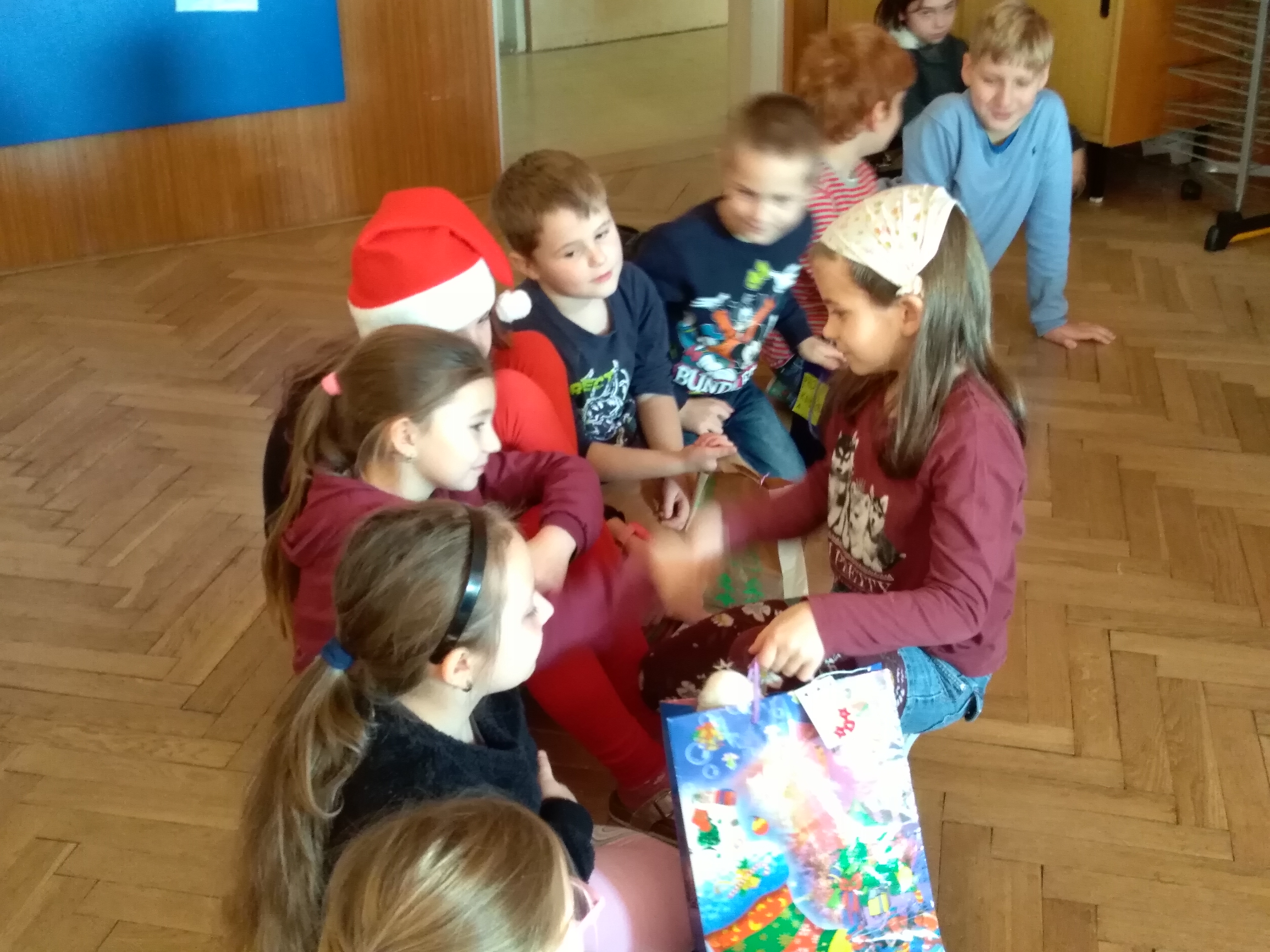 IMG_20211222_100918