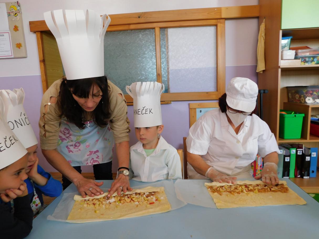 DSCN0905.JPG
