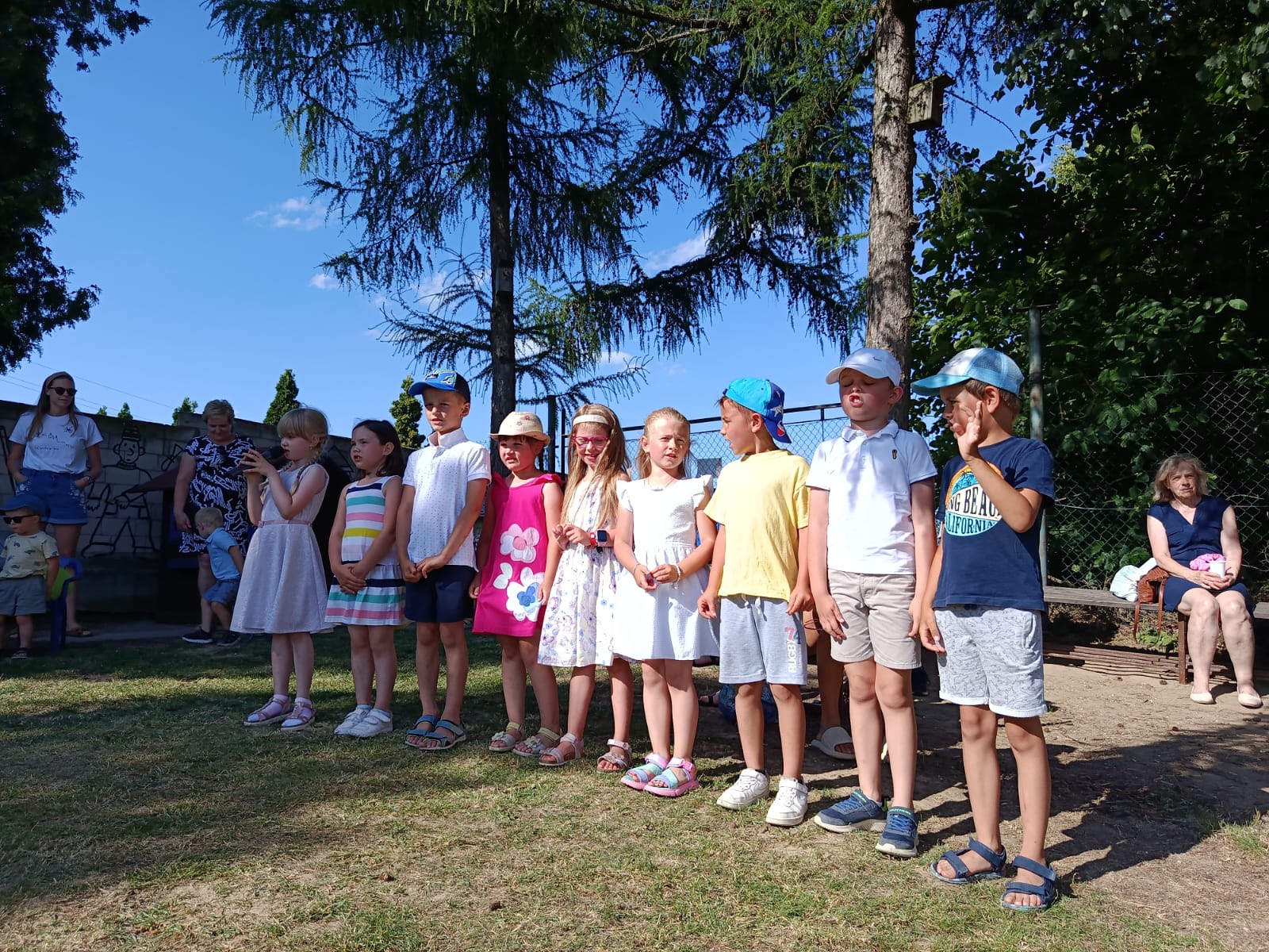 IMG-20250625-WA0057