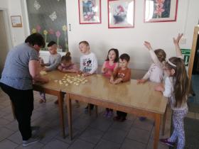 IMG_20250410_084820