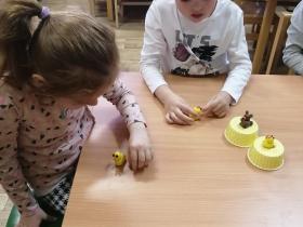 IMG_20250410_082313