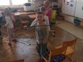 IMG_20250410_104045