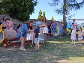 IMG-20250625-WA0029