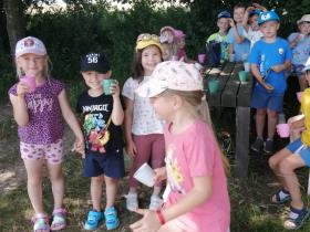 IMG_20250626_101909