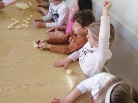 IMG_20250410_084535