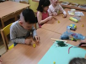 IMG_20250410_082508
