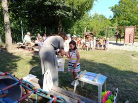 IMG-20250625-WA0024