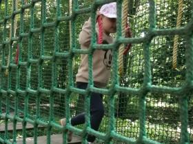 IMG_20250613_212709