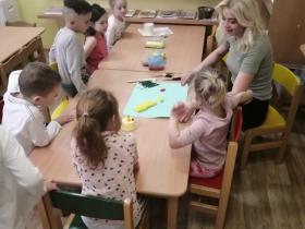 IMG_20250410_081306