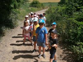 IMG_20250626_105731