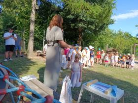 IMG-20250625-WA0025