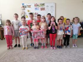 IMG_20250620_102026