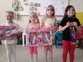 IMG_20250620_101910