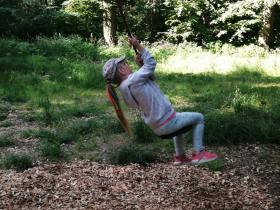 IMG_20250613_212417