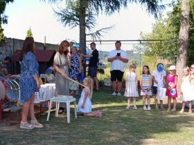 IMG-20250625-WA0049