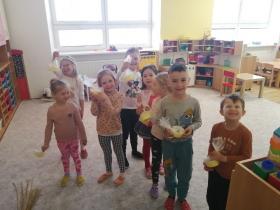 IMG_20250410_083749