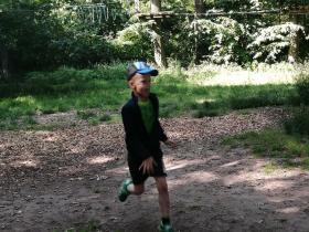 IMG_20250613_212644