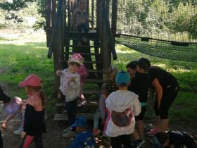 IMG_20250613_212748