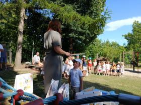 IMG-20250625-WA0041