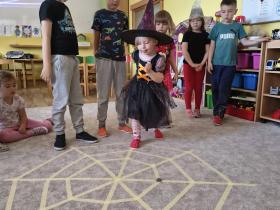 494425211_10223429294395599_2746803826394472226_n