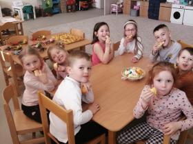 IMG_20250410_104651