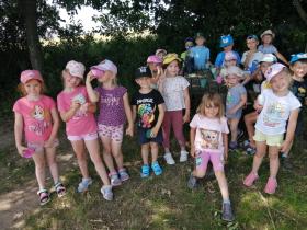 IMG_20250626_101926