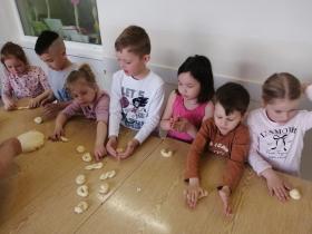 IMG_20250410_084509
