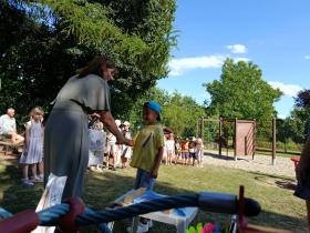 IMG-20250625-WA0034