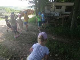 IMG_20250626_103433
