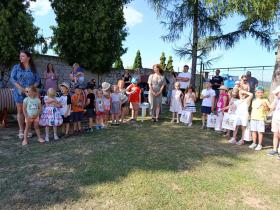 IMG-20250625-WA0001