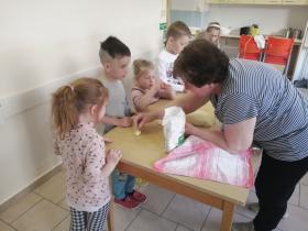 IMG_20250410_084440