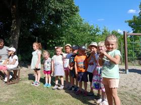 IMG-20250625-WA0059