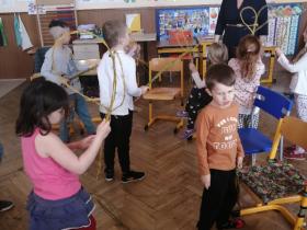 IMG_20250410_104057