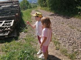 IMG_20250626_102210
