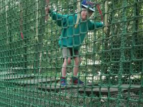 IMG_20250613_212551