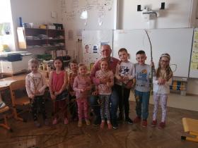 IMG_20250410_104137