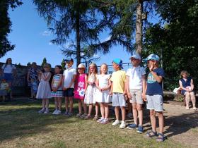IMG-20250625-WA0057